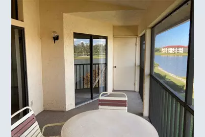 13111 Cross Creek Blvd SE #215, Fort Myers, FL 33912 - Photo 11