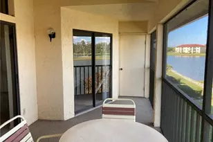 13111 Cross Creek Blvd SE, Fort Myers, FL 33912 - Photo 11