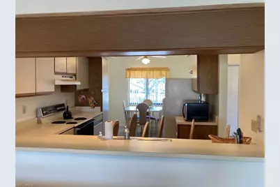 13111 Cross Creek Blvd SE #215, Fort Myers, FL 33912 - Photo 7