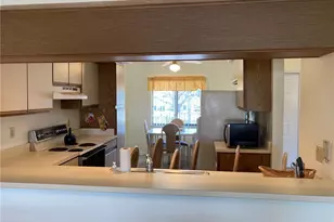 13111 Cross Creek Blvd SE, Fort Myers, FL 33912 - Photo 7