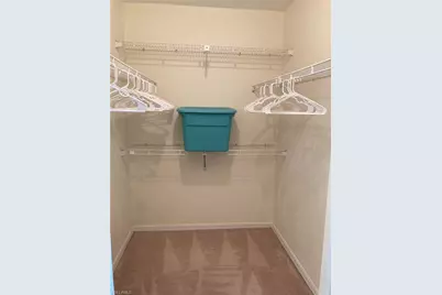 13111 Cross Creek Blvd SE #215, Fort Myers, FL 33912 - Photo 17