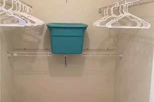 13111 Cross Creek Blvd SE, Fort Myers, FL 33912 - Photo 17