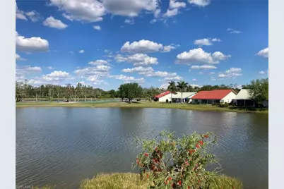 13111 Cross Creek Blvd SE #215, Fort Myers, FL 33912 - Photo 1