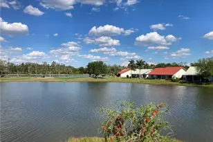 13111 Cross Creek Blvd SE, Fort Myers, FL 33912 - Photo 1