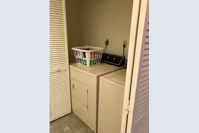 13111 Cross Creek Blvd SE #215, Fort Myers, FL 33912 - Photo 25