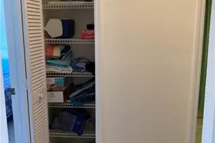 13111 Cross Creek Blvd SE, Fort Myers, FL 33912 - Photo 23