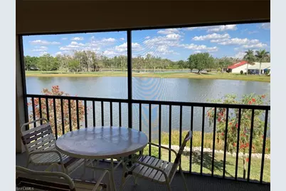 13111 Cross Creek Blvd SE #215, Fort Myers, FL 33912 - Photo 3