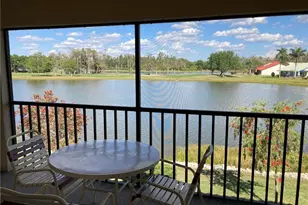 13111 Cross Creek Blvd SE, Fort Myers, FL 33912 - Photo 3