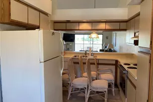 13111 Cross Creek Blvd SE, Fort Myers, FL 33912 - Photo 9