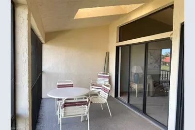 13111 Cross Creek Blvd SE #215, Fort Myers, FL 33912 - Photo 5