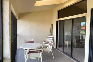 13111 Cross Creek Blvd SE, Fort Myers, FL 33912 - Photo 5