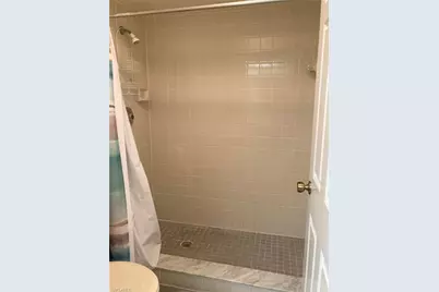 13111 Cross Creek Blvd SE #215, Fort Myers, FL 33912 - Photo 19