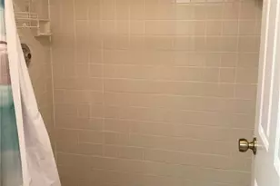 13111 Cross Creek Blvd SE, Fort Myers, FL 33912 - Photo 19