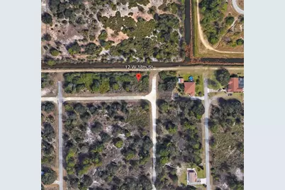 12 W 18th St, Lehigh Acres, FL 33972 - Photo 3