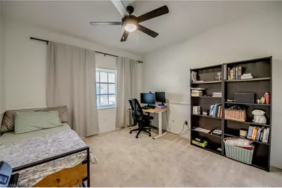 354 Prather Dr, Fort Myers, FL 33919 - Photo 25