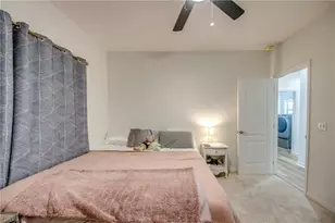 354 Prather Dr, Fort Myers, FL 33919 - Photo 29