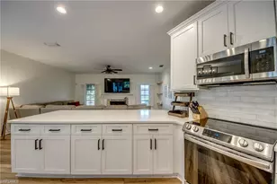 354 Prather Dr, Fort Myers, FL 33919 - Photo 11