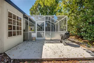 354 Prather Dr, Fort Myers, FL 33919 - Photo 43