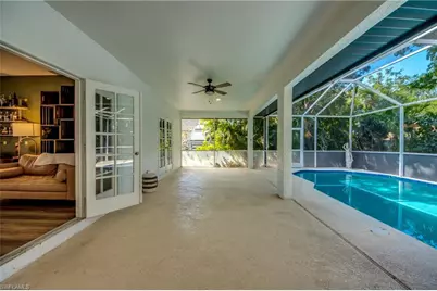 354 Prather Dr, Fort Myers, FL 33919 - Photo 33