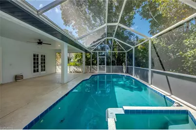 354 Prather Dr, Fort Myers, FL 33919 - Photo 41