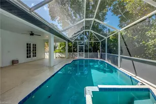 354 Prather Dr, Fort Myers, FL 33919 - Photo 41