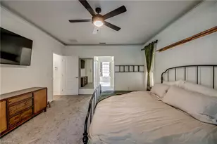 354 Prather Dr, Fort Myers, FL 33919 - Photo 21