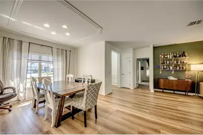 354 Prather Dr, Fort Myers, FL 33919 - Photo 7