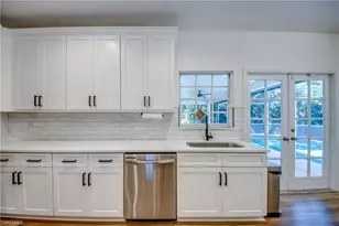 354 Prather Dr, Fort Myers, FL 33919 - Photo 9