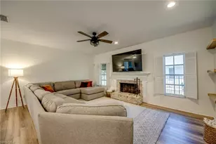 354 Prather Dr, Fort Myers, FL 33919 - Photo 17