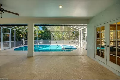 354 Prather Dr, Fort Myers, FL 33919 - Photo 31