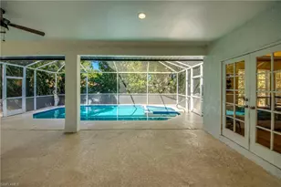 354 Prather Dr, Fort Myers, FL 33919 - Photo 31