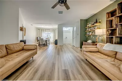 354 Prather Dr, Fort Myers, FL 33919 - Photo 5