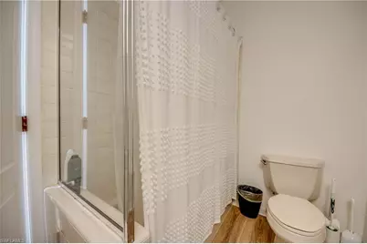 354 Prather Dr, Fort Myers, FL 33919 - Photo 27