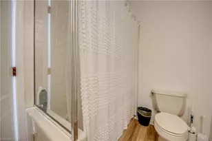 354 Prather Dr, Fort Myers, FL 33919 - Photo 27