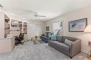 9090 Old Hickory Cir, Fort Myers, FL 33912 - Photo 23