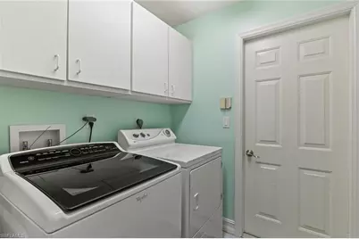 9090 Old Hickory Cir, Fort Myers, FL 33912 - Photo 25