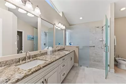 9090 Old Hickory Cir, Fort Myers, FL 33912 - Photo 21