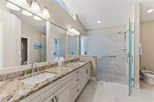 9090 Old Hickory Cir, Fort Myers, FL 33912 - Photo 21