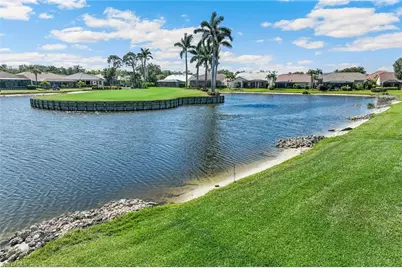 9090 Old Hickory Cir, Fort Myers, FL 33912 - Photo 17