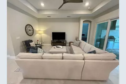 14757 Leeward Dr, Naples, FL 34114 - Photo 7