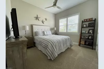 14757 Leeward Dr, Naples, FL 34114 - Photo 11