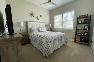 14757 Leeward Dr, Naples, FL 34114 - Photo 11