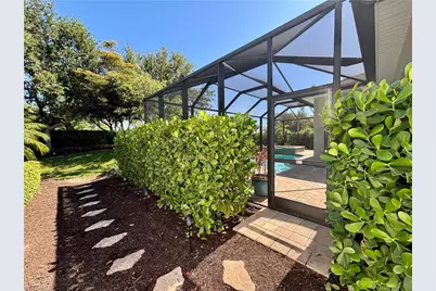 14757 Leeward Dr, Naples, FL 34114 - Photo 29