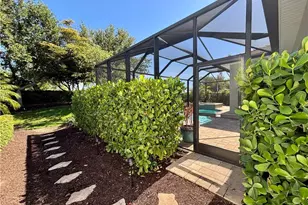 14757 Leeward Dr, Naples, FL 34114 - Photo 29