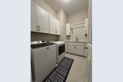 14757 Leeward Dr, Naples, FL 34114 - Photo 19