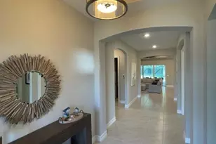 14757 Leeward Dr, Naples, FL 34114 - Photo 5