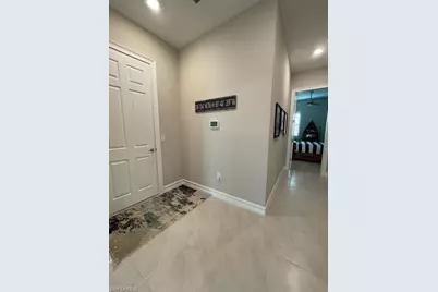 14757 Leeward Dr, Naples, FL 34114 - Photo 13