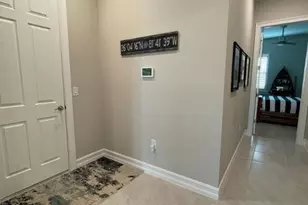 14757 Leeward Dr, Naples, FL 34114 - Photo 13