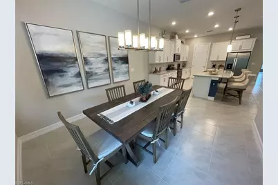 14757 Leeward Dr, Naples, FL 34114 - Photo 9