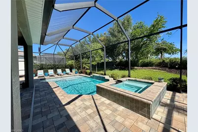 14757 Leeward Dr, Naples, FL 34114 - Photo 25